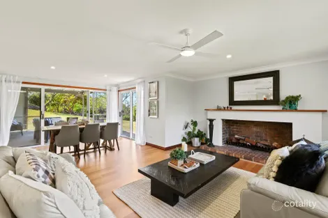 Property photo of 45-47 Alpine Terrace Tamborine Mountain QLD 4272