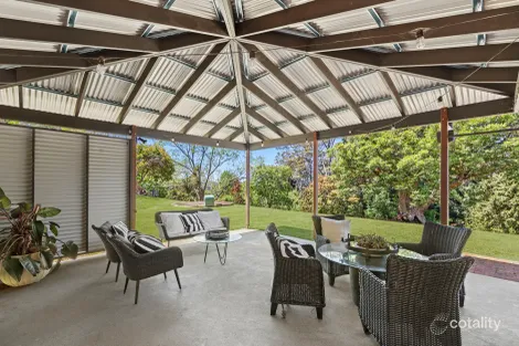 Property photo of 45-47 Alpine Terrace Tamborine Mountain QLD 4272