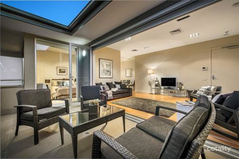 6/383 New St, Brighton, VIC 3186