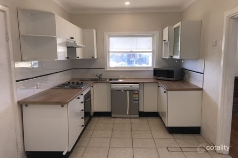 Property photo of 8-12 Peebles Road Fiddletown NSW 2159