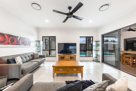 Property photo of 10 Hampton Close Baringa QLD 4551