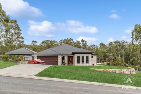 10-12 Anna Bertha Ct, Mundoolun, QLD 4285