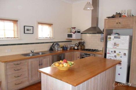 Property photo of 42 Oconnell Street Geelong West VIC 3218