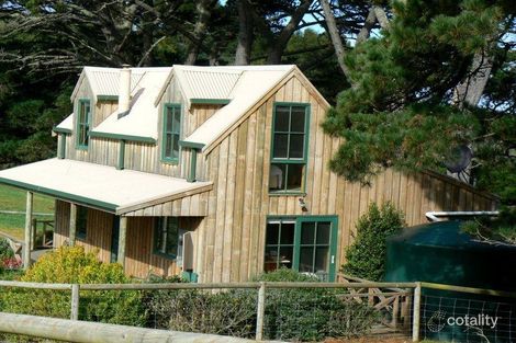 355 Killala Rd, Apollo Bay, VIC 3233