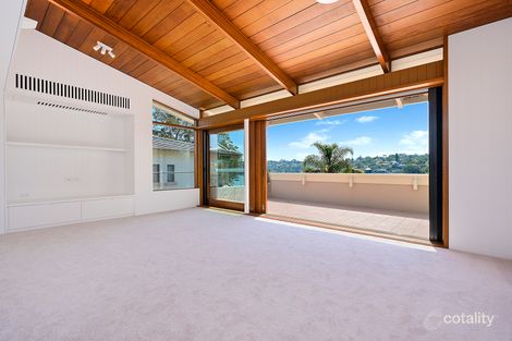 Property photo of 6/3 Werambie Street Woolwich NSW 2110