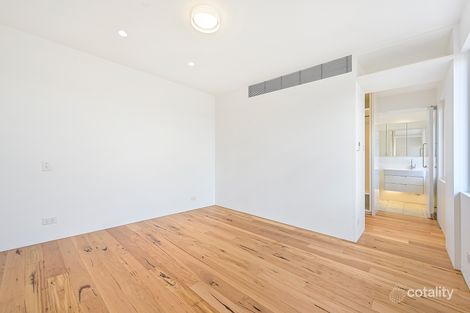 Property photo of 6/3 Werambie Street Woolwich NSW 2110