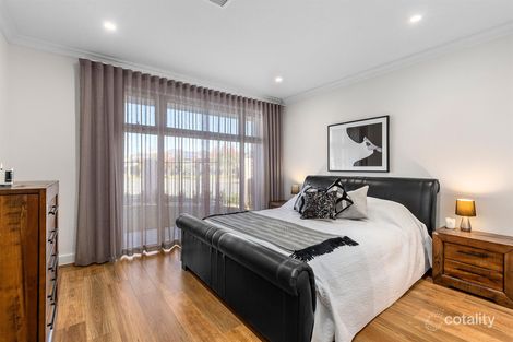 Property photo of 1 North Close Somerton Park SA 5044