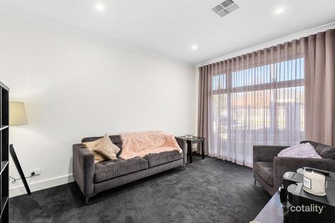 Property photo of 1 North Close Somerton Park SA 5044