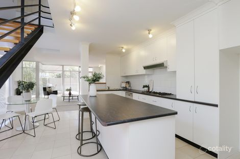 Property photo of 2/13 Weston Avenue South Perth WA 6151