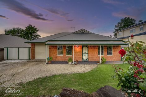 Property photo of 12 Waye Court Mount Compass SA 5210