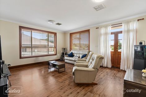 Property photo of 12 Waye Court Mount Compass SA 5210