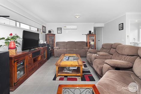 Property photo of 44 Becker Street Smythesdale VIC 3351