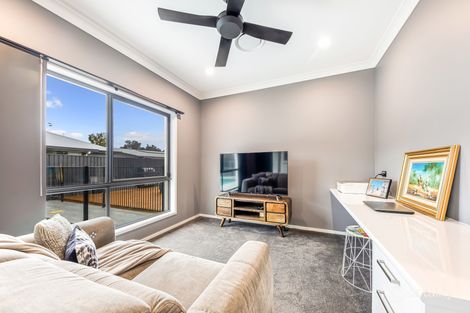 Property photo of 10 Hampton Close Baringa QLD 4551