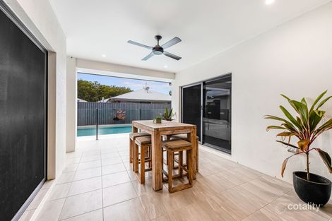 Property photo of 10 Hampton Close Baringa QLD 4551