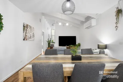 Property photo of 63 Francis Street Moama NSW 2731