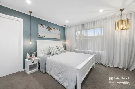 Property photo of 63 Francis Street Moama NSW 2731