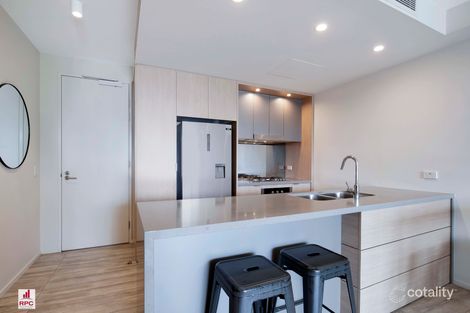 Property photo of 308/36 Anglesey Street Kangaroo Point QLD 4169