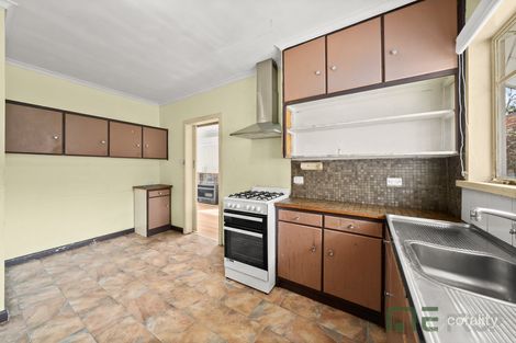 Property photo of 15 Alsace Street Dandenong VIC 3175