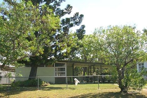 193 Grimley St, Koongal, QLD 4701