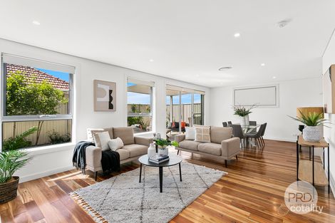 Property photo of 2/699 Princes Highway Blakehurst NSW 2221