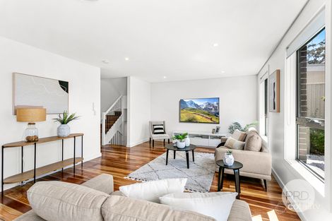 Property photo of 2/699 Princes Highway Blakehurst NSW 2221