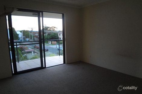 Property photo of 13/8-10 Lloyd Street Southport QLD 4215
