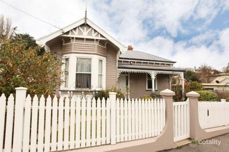 Property photo of 32 Abbott Street East Launceston TAS 7250