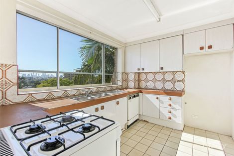 Property photo of 24/68 Bellevue Terrace St Lucia QLD 4067
