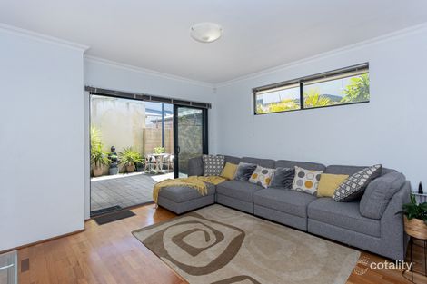 Property photo of 8C Kyarra Street Innaloo WA 6018