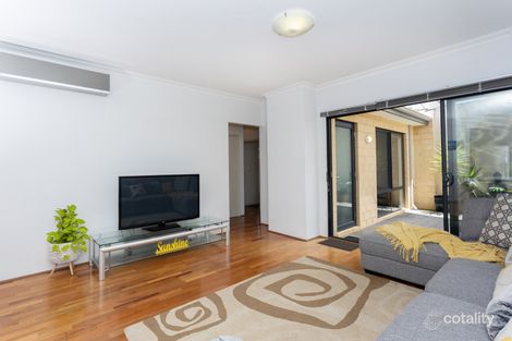 Property photo of 8C Kyarra Street Innaloo WA 6018