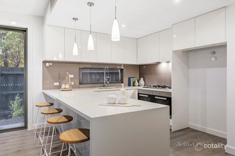 Property photo of 9B Veronica Street Bentleigh East VIC 3165