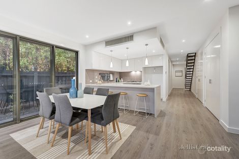 Property photo of 9B Veronica Street Bentleigh East VIC 3165