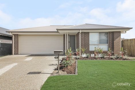 25 Bly St, Logan Reserve, QLD 4133