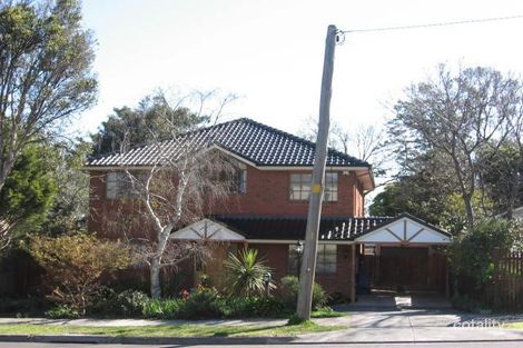 15 Surrey Rd, Mount Waverley, VIC 3149