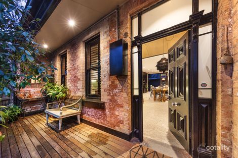 Property photo of 98 Blessington Street St Kilda VIC 3182