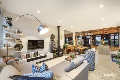 Property photo of 98 Blessington Street St Kilda VIC 3182