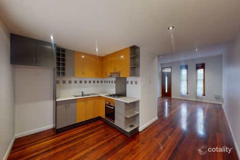 Property photo of 6 Edward Street Brunswick VIC 3056