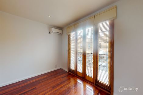 Property photo of 6 Edward Street Brunswick VIC 3056