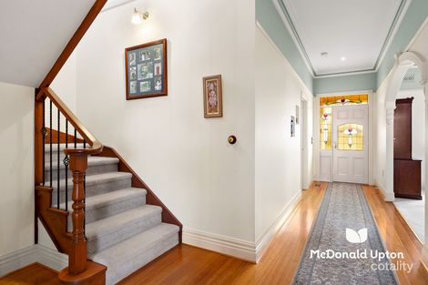 Property photo of 130 Roberts Street Essendon VIC 3040