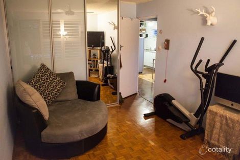 Property photo of 7/86A Mount Street Coogee NSW 2034