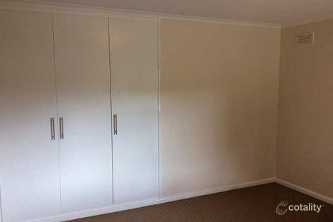 Property photo of 10 Robin Street Mount Gambier SA 5290