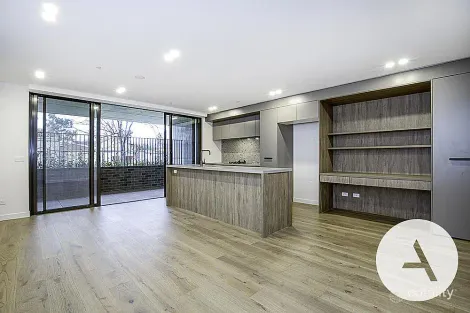 55 Dooring St, Dickson, ACT 2602