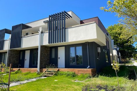 3/66 Boronia Rd, Boronia, VIC 3155
