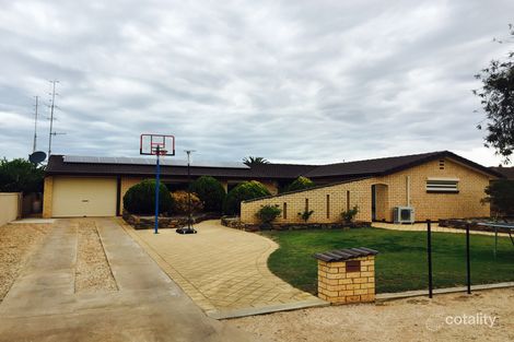Property photo of 10 Pfitzner Street Tumby Bay SA 5605