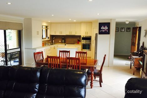 Property photo of 10 Pfitzner Street Tumby Bay SA 5605