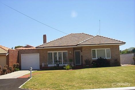 13 Wattle St, Tuart Hill, WA 6060