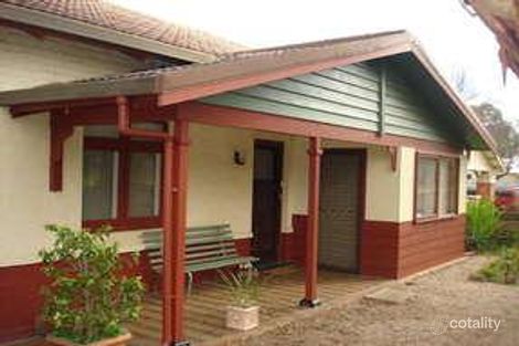 Property photo of 74 East Parkway Colonel Light Gardens SA 5041
