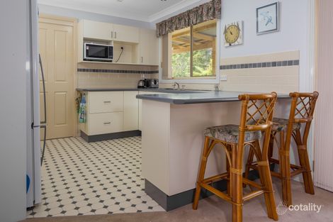 Property photo of 104A Edward Road Batehaven NSW 2536