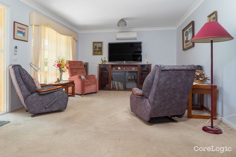 Property photo of 104A Edward Road Batehaven NSW 2536