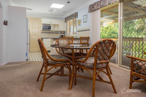 Property photo of 104A Edward Road Batehaven NSW 2536